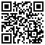 霸业无双v1.6.0