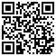 脑力之旅下载安装v0.1.3