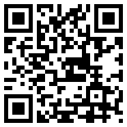 虎牙直播平台安卓最新版北斗版