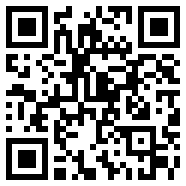 月亮播放器app官方版安卓破解最新版