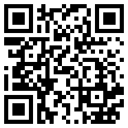 android15系统升级包免付费安卓破解轻量版