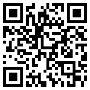nodevideo安卓下载破解版中文免费赚钱版安卓破解国际版