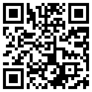 快连VP无限重置版Web3破解