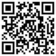 ucfp:1fdf8deb-b473-4bd8-ee20-c94e89d3927f-1759584303573:https://m.uc.cn