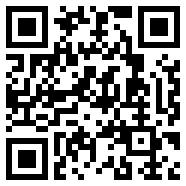 EhViewer_v2.0.0.1_Channel-0000_Official.apk