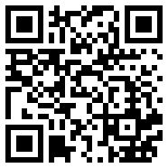 古巴战士v1.0