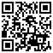 火影忍者5v5推塔游戏MOBA安卓破解约会版