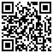 gamebuff修改器精简版安卓破解Web3.0版