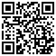nodevideo免费破解版安卓破解高清版