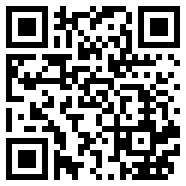 富二代f2app安卓版下载最新无限金币版