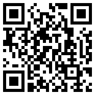 金铲铲999999金币破解最新无限金币版安卓极速版