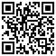 bimobimo最新版破解版无需登录