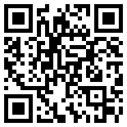 labstillalive被怪物抓住国际版app