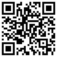 网络监控软件最新版永久会员app