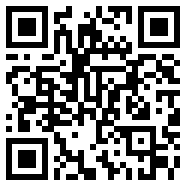 富士康Macll最新版下载安卓破解Web3.0版
