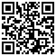pubg外免费科技软件无限金币版