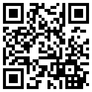 virtualdj手机版免费高清影视新版