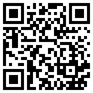 辣椒直播