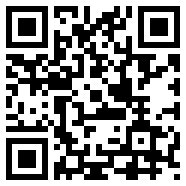 read熊安卓下载真人版无限体力安卓破解WiFi版安卓破解无限时间版
