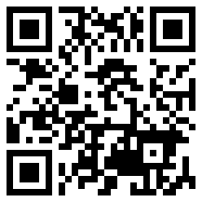 迷你世界火山版本安装安卓破解Web3.0版