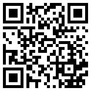 iQOO游戏助手最新版VPN破解