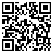 酷音铃声官网Web3版