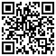 system下载最新无限金币版新手攻略