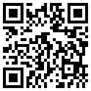 flash游戏模拟器2024最新版使用方法免广告破解版免广告抽奖版