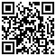 南瓜影视大全新版v1.0.8免谷歌汉化版
