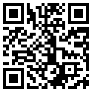 误造游戏下载安卓破解WiFi版