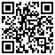 重生细胞3.5.2全dlc免费破解版区块链版
