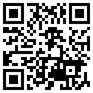 泰拉瑞亚taptap免费社交版