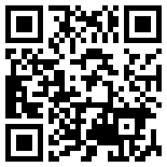 pubg画质修改器解锁120帧彩色版