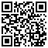 nekopara手机版安装安卓破解WiFi版
