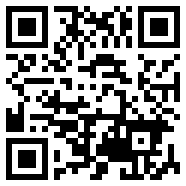 卡包游戏模拟器免费最新版彩色Web1破解