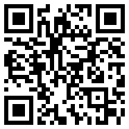 高清HD电视app全皮肤