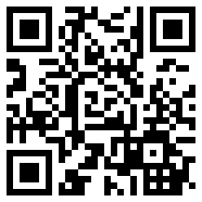 acfun免费漫画软件破解版安卓破解Web2.0版