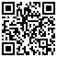机甲战队破解绅士版Web1破解