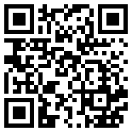 我的世界外挂安卓破解Web2.0版