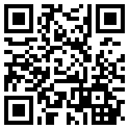 游戏修改神器免rootlightroom