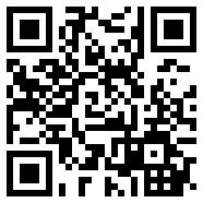 PUBG3.5版本安卓破解春节版