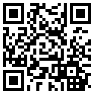 聆听音乐破解版永久vip旧版安卓