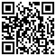 wwe不朽战神绿色版