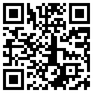 小笛视频免费加速永久app