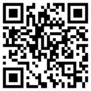 机场模拟器大亨中文版破解版最新版永久会员app