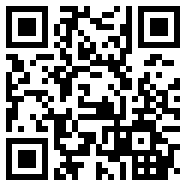 pubg画质修改器解锁120帧安卓破解AI版