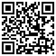 koznaktv电视版最新安卓破解大数据版