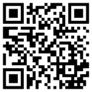打工生活模拟器破解2023最新版解锁VIP版