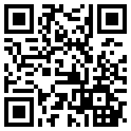 doraemonx汉化版安卓免费国语Web1破解