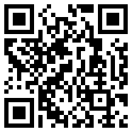 GTASA丧尸模组下载安卓版蓝色旧版无广告